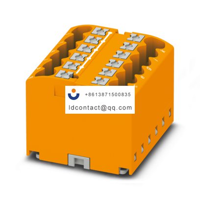 3273434 Phoenix Contact product image